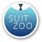 SuitZoo