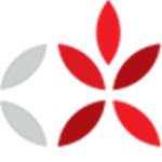 Care Solutions ApS