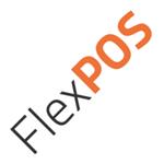 FlexPOS Aps