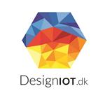 DesignIOT