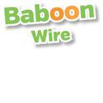 BaboonWire