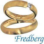 Fredberg