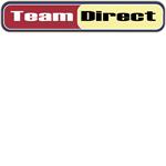 Team Direct ApS