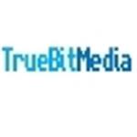 Truebit media