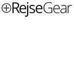 RejseGear
