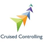 Cruised Controlling