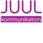 Juul Journalistik & Kommunikat