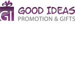 Good Ideas UG