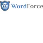 Wordforce