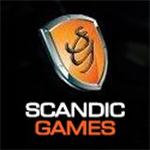 Scandic Games