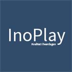 InoPlay - Total leverandør til