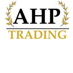 AHP Trading