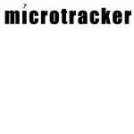 Microtracker.dk