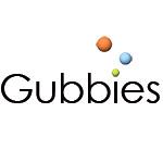 Gubbies - sensing climbing