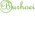 Burhoei