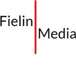 Fielin Media