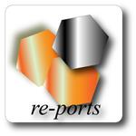 re-ports ApS