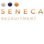 Seneca I/S