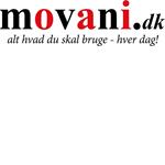 movani.dk