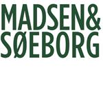 Madsen&Søeborg Rådgivende Inge