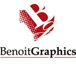 Benoit graphics