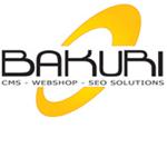 Bakuri Software A/S