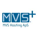 [MVS]® Hosting ApS