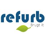 Refurb ApS