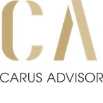 Carus Advisor ApS