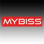 myBiss ApS