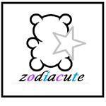 zodiacute