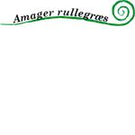 Amager Rullegræs A/S