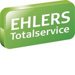 Ehlers Totalservice Aps