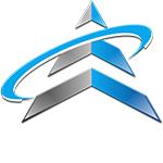 Codex Design