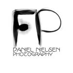 Daniel Nielsen Photography (Fr
