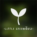 Little Greenhouse