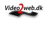 Video2web.dk
