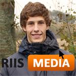 Riis Media