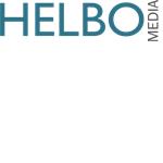 Helbo Media