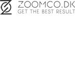 Zoomco