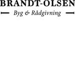 Brandt-Olsen Byg og Rådgivning