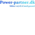Power-partner.dk
