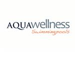 Aqua Wellness A/S
