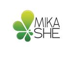MIKASHE Trading Ltd.