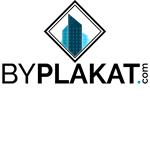 www.byplakat.com