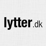 Lytter.dk
