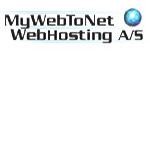WebHosting A/S