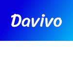 Davivo