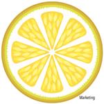 Lemon Marketing ApS