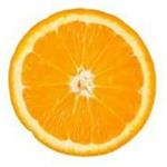 Appelsiin